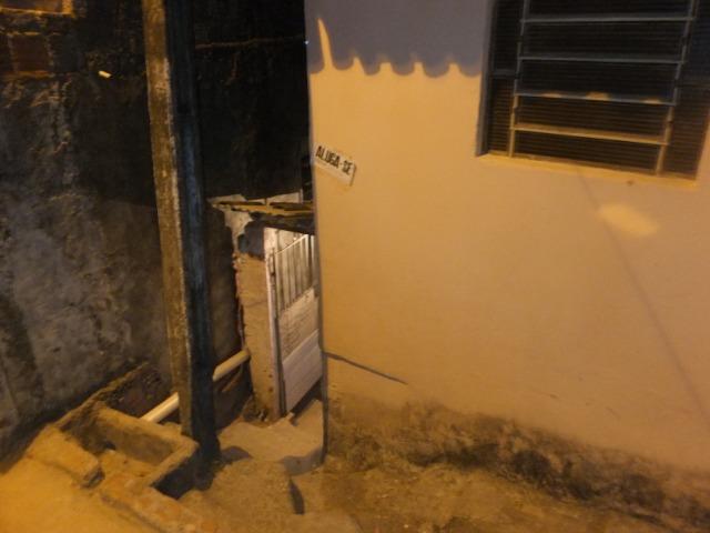 3 Casas por R$ 80.000 no Jordão Alto - Foto 2