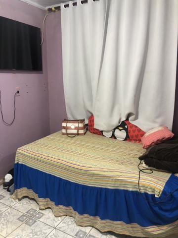 Vendo casa na QNO 20 - Foto 10