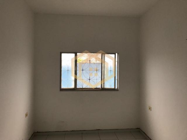 Casa para aluguel, 4 quartos, 3 vagas, Olaria - Porto Velho/RO - Foto 11