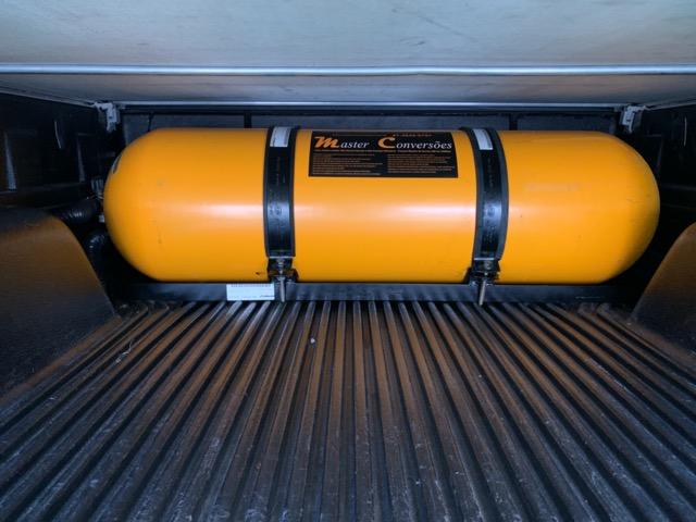 Ranger xlt v6 - Foto 11