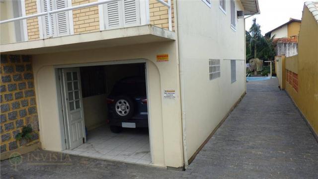 Terreno residencial à venda, jardim atlântico, florianópolis. - Foto 5