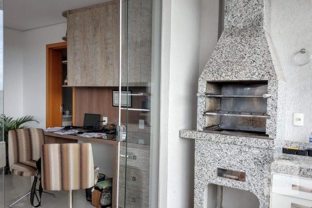 Apartamento à venda com 2 dormitórios em Cinqüentenário, Belo horizonte cod:257701 - Foto 15