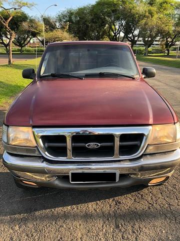 Ranger xlt v6 - Foto 5
