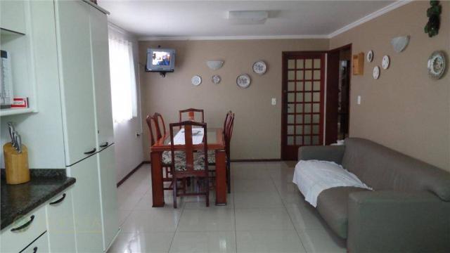 Terreno residencial à venda, jardim atlântico, florianópolis. - Foto 17