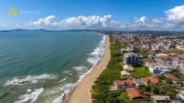 Apartamento com 3 dormitórios à venda, 85 m² por r$ 299.000 - itajuba - barra velha/sc - Foto 15