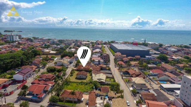 Apartamento com 3 dormitórios à venda, 85 m² por r$ 299.000 - itajuba - barra velha/sc - Foto 10