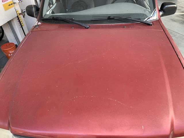 Ranger xlt v6 - Foto 12