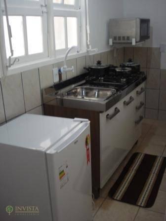 Prédio a venda nos ingleses - Foto 13