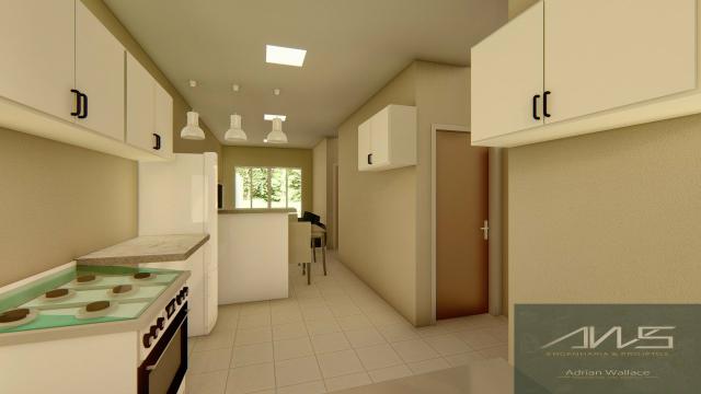 VENDA - Casas Excelentes com preço MAIS excelente ainda! - Foto 3