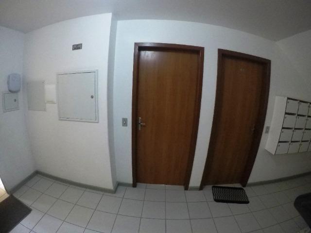 Ótimo apartamento no Bom Viver 2 quartos - Foto 2