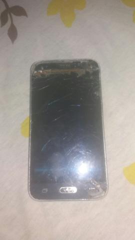Vendo placas de k4 e um k10 os duis modelo Novo e tbm tem um j1 - Foto 4