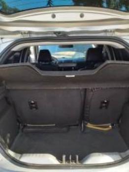 Vendo Ford Ka 2016/2017 - Foto 5