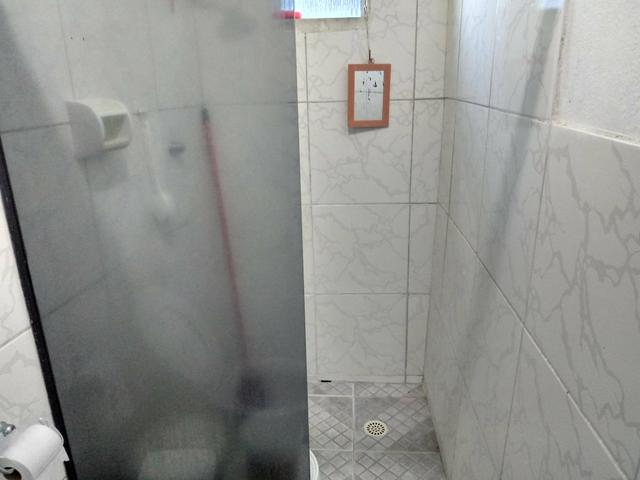 Casa grande 2 quartos no Ibura- Preço negociavel ligue - Foto 6