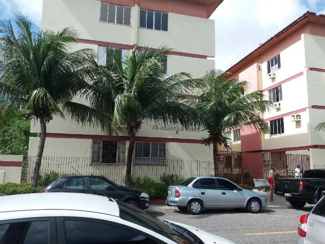 Vende-se Apartamento no Atlântico Norte em Salinópolis-PA - Foto 16