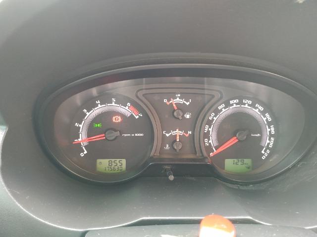 Ecosport 10/11 freestyle - Foto 3
