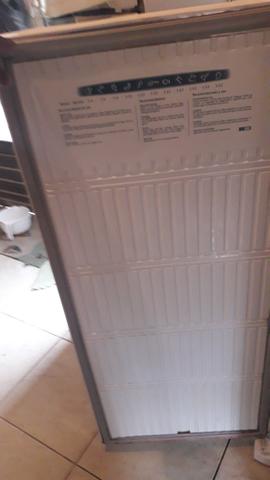 Vendo um frizer - Foto 2