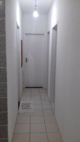 I.M.P.E.R.D.Í.V.E.L: Alugo excelente Apto já incluso o Condomínio, próx. Unifor/Fórum! - Foto 5