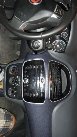 Punto Attractive - Foto 5