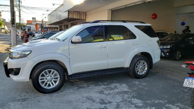 Styllo Auto Car - Foto 5