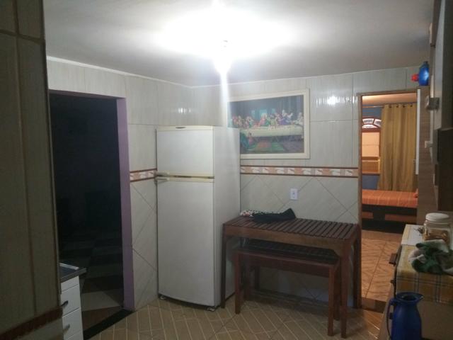 Casa em nova Iguaçu - Foto 7