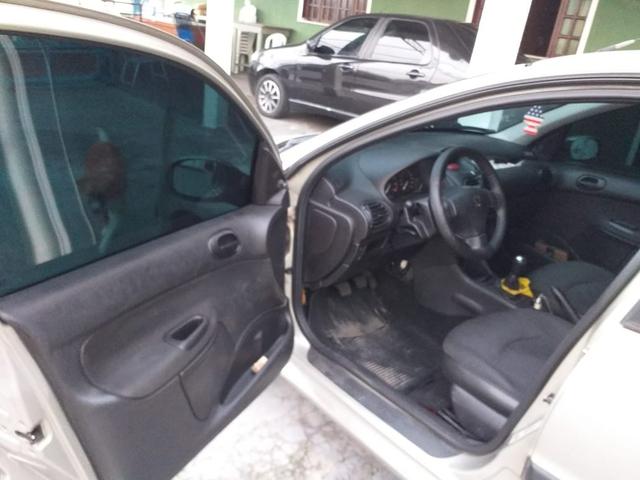 Vendo quitado ! - Foto 4