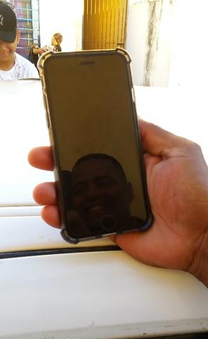 IPhone 8 3.000,00