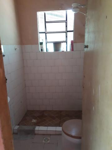Venda de imóvel - Foto 18