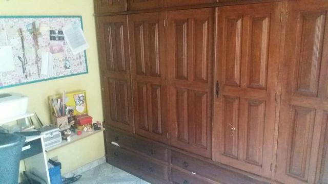 Casa em condomínio fechado - Foto 10