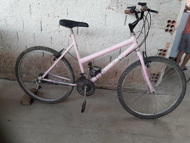 Vendo