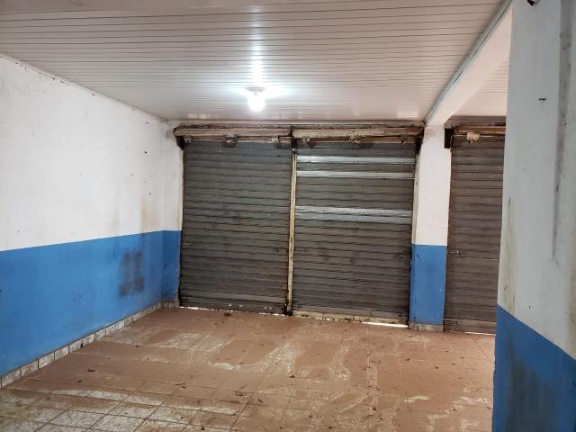 Vende-se Loja Tiangua/CE - Foto 3
