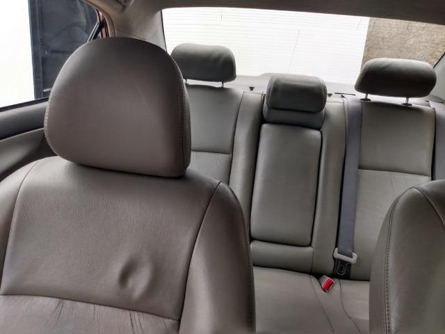 Corolla - Foto 8