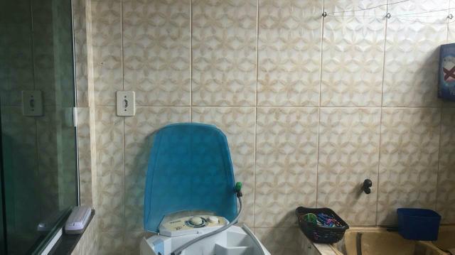 OPORTUNIDADE: Casa em Condomínio Fechado - Foto 3