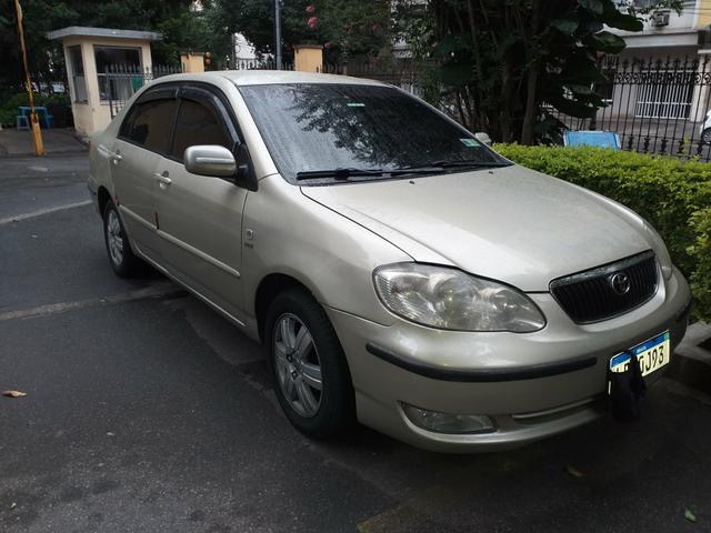 Vendo - Foto 4