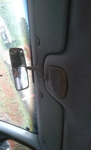 Gol G3 2019 no verde, 5.500 na mao leva - Foto 7