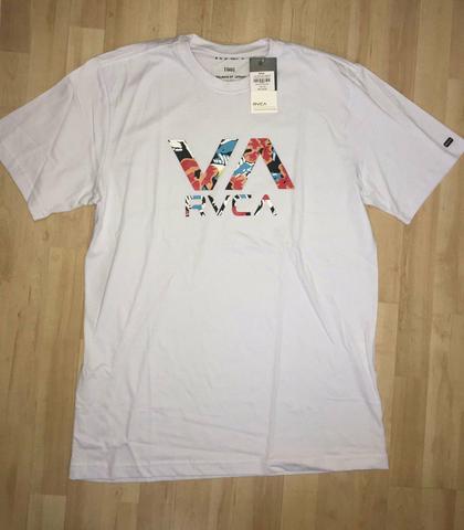 Camisetas Surf - Foto 6