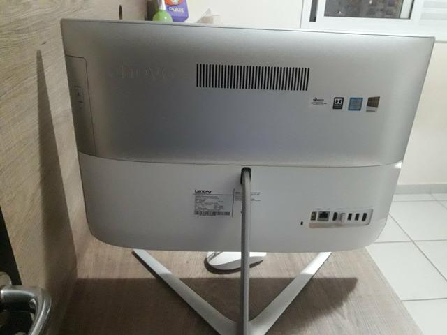 Computador - Foto 4
