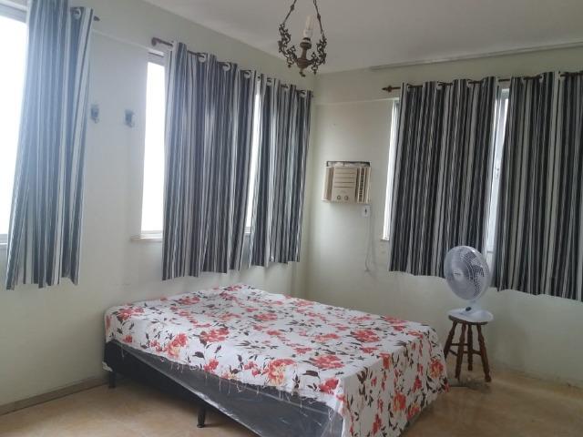 Vende-se Apartamento no Atlântico Norte em Salinópolis-PA - Foto 9