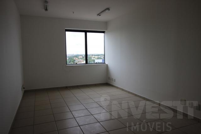 Loja comercial para alugar em Cidade vera cruz, Aparecida de goiânia cod:862 - Foto 3