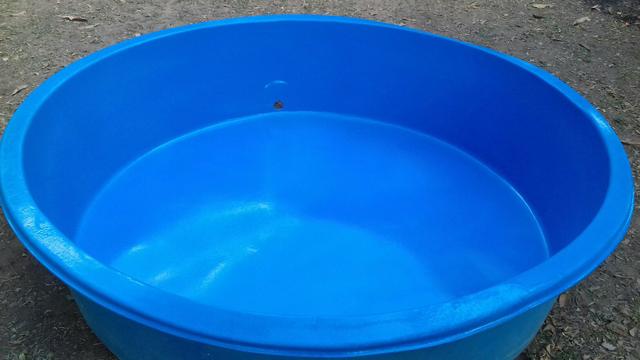 Oferco meus servicos de recuperacao de fibra de vidro i pinturas de piscinas - Foto 4