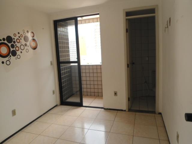 Apartamento - Foto 3