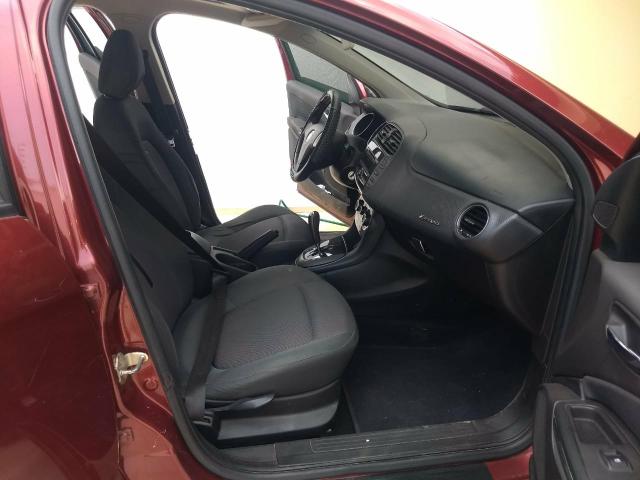 Fiat Bravo - Foto 2