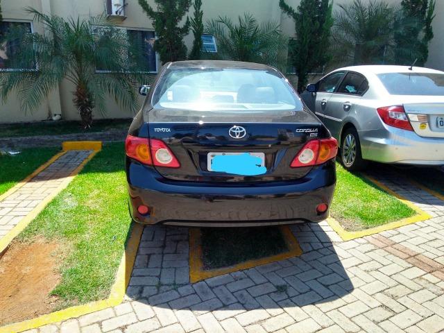 Corolla - Foto 11