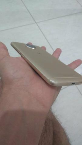 Moto G5s - Foto 2