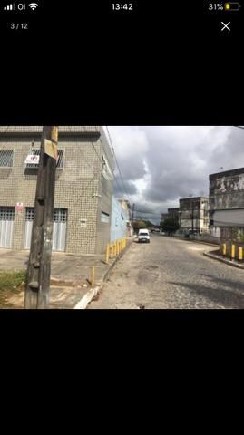 Casa ( Imbiribeira ) - Foto 4