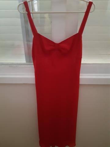 Vestido TNG - Foto 4