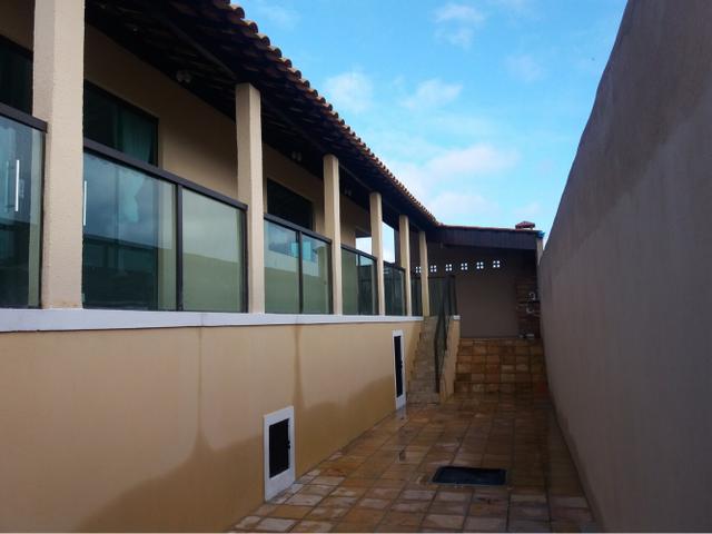 Casa em Gravatá oportunidade - Foto 5