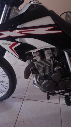 Xr 250 tornado especial - Foto 5