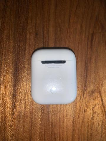 AirPod Apple - Foto 3