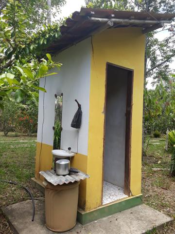 Vende-se ou Aluga-se quiosque no distrito de Cachoeira do Tremembé - Foto 7