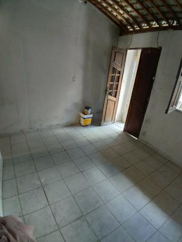 Casa recém reformada à venda em Areias - Foto 8